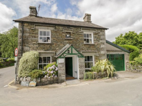 Anvil Cottage, Near Sawrey, Nr Langdale